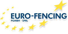 Euro-Fencing