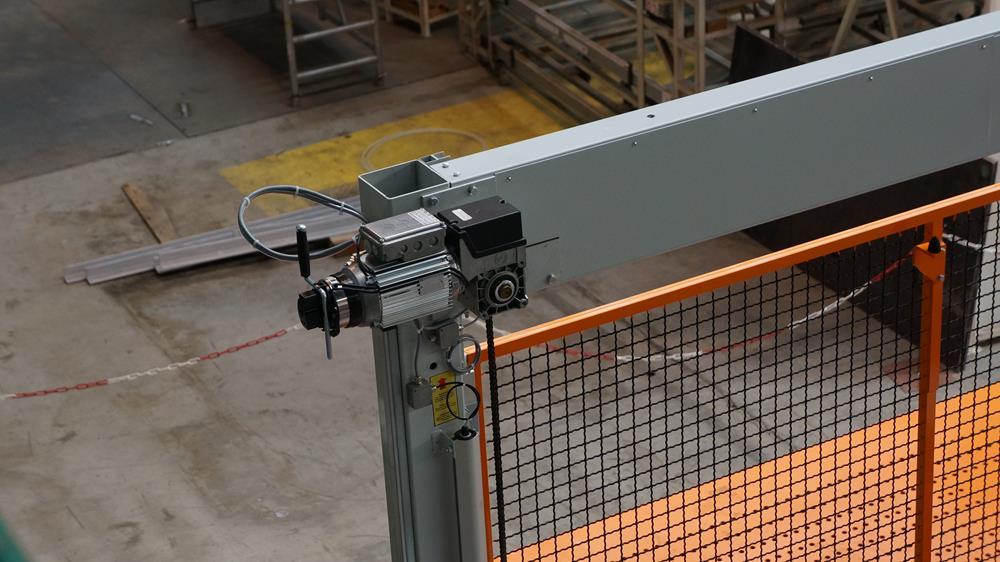 Des solutions flexibles et robustes